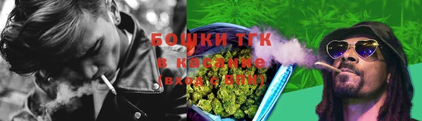 бошки Арсеньев