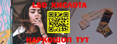 PSILOCYBIN Пугачёв